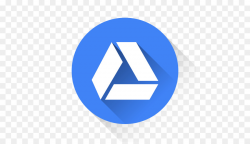 Google Logo Background png download - 512*512 - Free ...