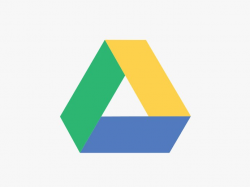 Google Drive Is Scary-Smart at Searching Your Images | WIRED