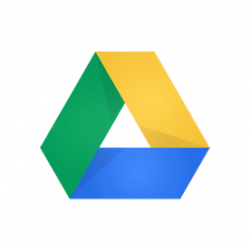 Google Drive Storage Integration | Extra Storage | Formstack