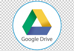 Google Drive Cloud storage Cloud computing Google Account ...