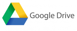 Google Drive - Cloud Storage & File Backup - Best Cloud Storage