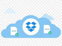 Google Drive Cloud Storage OneDrive Backup, PNG, 1400x1050px ...