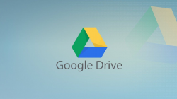 47 | Google Drive Logo Effect | Google drive logo, Logos ...