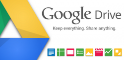 5 Cool Things You Didn\'t Know Google Drive Could Do