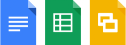 Using Google Drive - New Features, Benefits & Advantages of ...