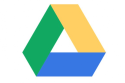 Kicking Google out of my life, Part 5: Replacing Google Docs ...