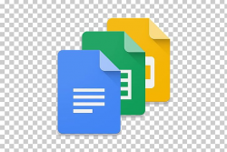 Google Docs Google Drive Google Logo Google Sheets PNG ...
