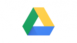 Google Drive Review & Rating | PCMag.com