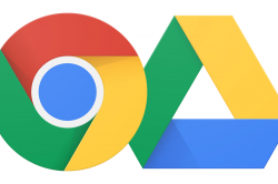8 Chrome extensions that supercharge Google Drive ...