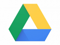 7 hidden features of Google Drive - CNET