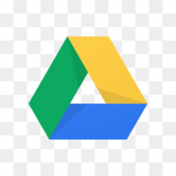 Google Drive Google Docs Google logo Cloud computing ...
