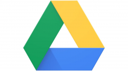 7 hidden features of Google Drive - CNET