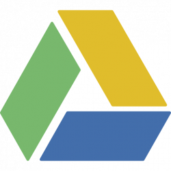 windows, Brand, Squares, drive, Logo, google, networking icon