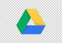 Google Drive Google Docs Google Logo PNG, Clipart, Angle ...