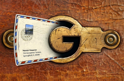 Spam through Google services — how it works | Kaspersky ...