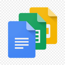 Google Sheets Icon clipart - Text, Product, Font ...