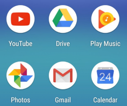 Dan Lew on Twitter: \