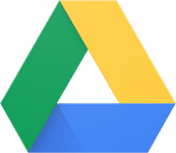 Google Drive: Free Cloud Storage for Personal Use