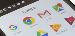 Why Small Businesses Should Use Google Apps: Part 2 - Drive