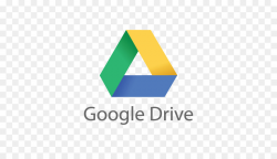 Google Logo Background