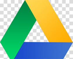 Google Drive Google logo Google Docs, google transparent ...