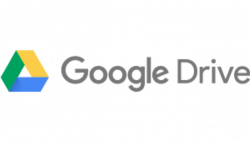 Google Drive Connector