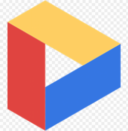 according to the next web, google\'s dropbox competitor ...