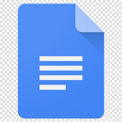 File logo , Google Docs Computer Icons Google Classroom ...