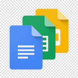 Google Docs Document Google Drive Android, Google Plus ...