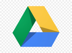 Google Logo Background