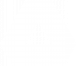 Google Drive Logo PNG Transparent & SVG Vector - Freebie Supply