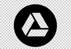 Google Drive Computer Icons Google Docs Logo PNG, Clipart ...