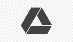 Google Logo Background png download - 512*512 - Free ...