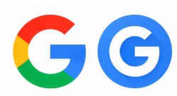 What Don\'t You Know About the Google Logo History?