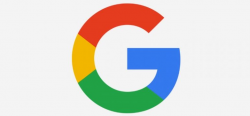 Google Logo History: Everything You Ever Want to Know