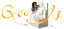 Google Doodles
