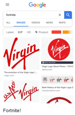 Google Fortnite ALL IMAGES VIDEOS NEWS MAPS Latest GIF ...