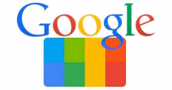 What do the Colors in the Google Logo Mean? Though Google is ...