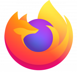 Firefox - Wikipedia