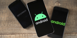 Google explains how Android\'s new brand is built for a busy ...