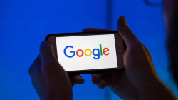 Google\'s \'Dragonfly\' prototype for China links search engine ...