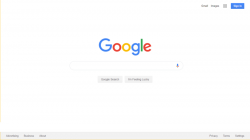 Google Search - Wikipedia