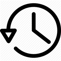 \'Management Stroke\' by Aha-Soft