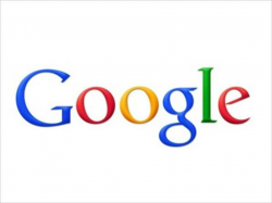 Meaning Behind Brand Names & History of Logos:Page 9 | MBA ...