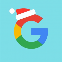 Google (@Google) | Twitter