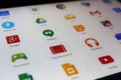 The early beginnings of Google Play - Android edX Community