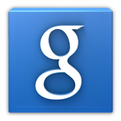 File:Google Search app icon on the Google Play Store 2014-05 ...