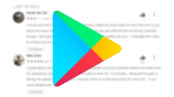 Your Google Play Store review edit history is now visible to ...