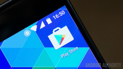 From Android Market to Google Play: a brief history of the ...