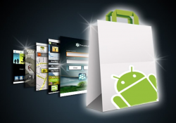 From Android Market to Google Play: a brief history of the Play ...